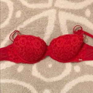 Reserved for new bundle